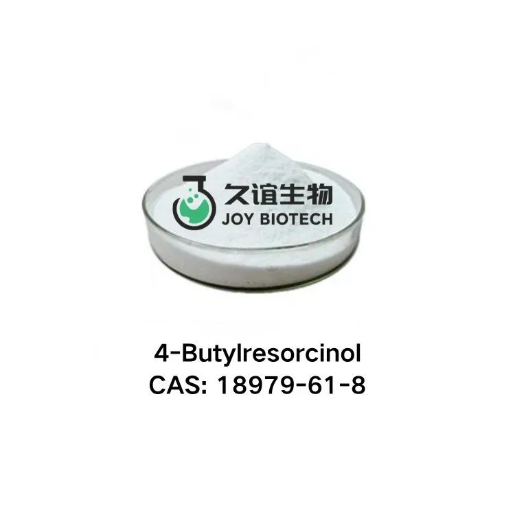 4-Butylresorcinol