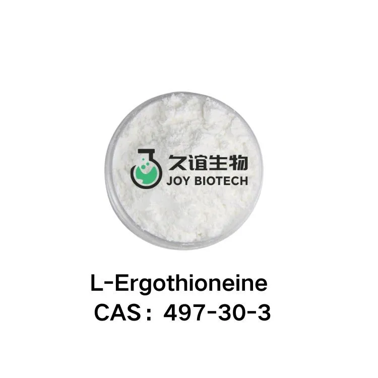 L-Ergothioneine