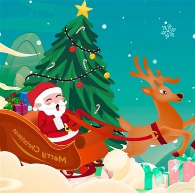 Ag Glacadh le Traidisiúin Dhomhanda: Ár bhFoireann Trádála Eachtraí ag Ceiliú...