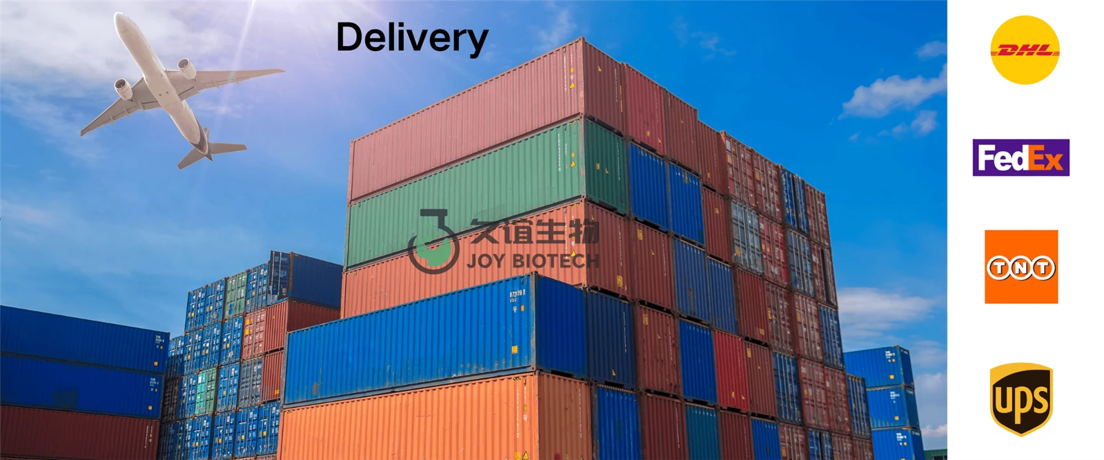 Delivery 1920 x 800 Delivery 1920 x 800